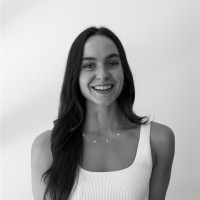 Ashley Rose Walsh