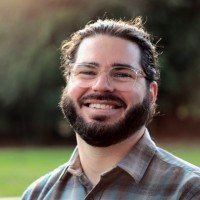Ryan Lucido