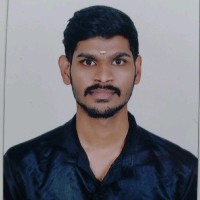Venkatesh Gn