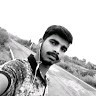 ganesh mondal