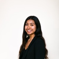 Aileen Sarmiento Velasco