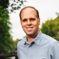 Tom Arends