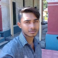 Ripon Sarkar