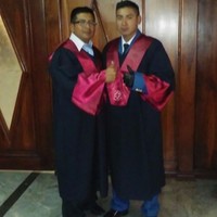 Diego David Juiña Pulupa