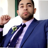 Richard Hernandez