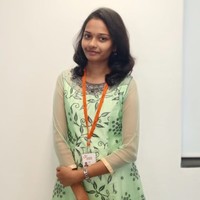 Pallavi More