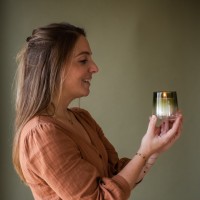 Susan Vingerhoets