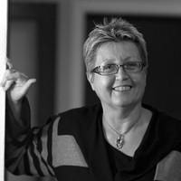 Else Marie Pedersen
