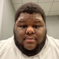 DeVante Fox