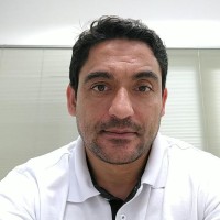 Diego Sana Da Silva