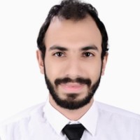 Ahmed Eldesouky