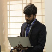 Abuzar Shaikh