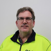 Shaun Read