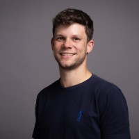 Shmuel Gordon
