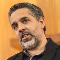 João Parreira