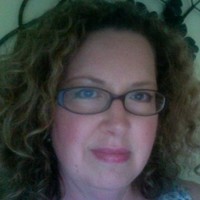 Cathy Balke