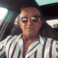 Svevio Mantovani