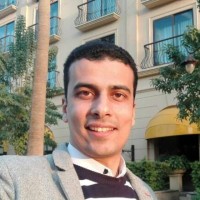 Bishoy Mohsen