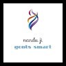 Nandur Nandu