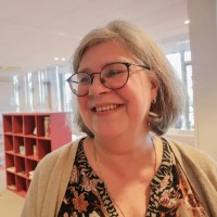 Esther Cohen
