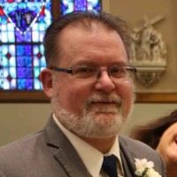 Douglas Jurgens