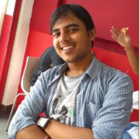Jatin Goel