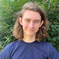 Noah Klauser