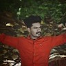 Nandhu U