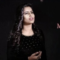 Swati Thakur