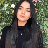 Sabrina Akemi