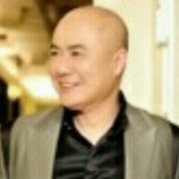 Michael Cheung