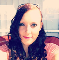 Brittany Severson