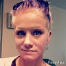 Mindy Dalton