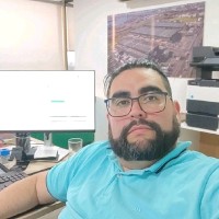 Moises Raul Cortes Gonzalez