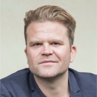 Christian Bay-Jørgensen