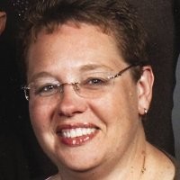 Deb Holloway