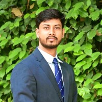 Rahul Kumar kushawaha