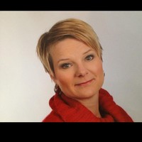 Lene Johnsen
