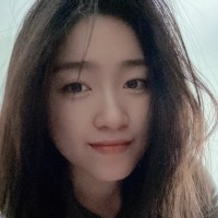 Kaitlyn Huang