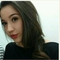Gabriela Faria