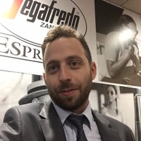 Ergün Cengiz