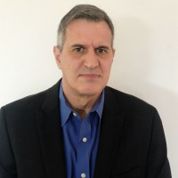 Joe Haase