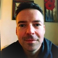 Jason Orrick