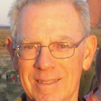 Robert Abrams