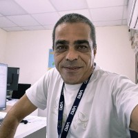 Gabriel Azulay