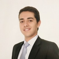 Diego Felipe Cortés Sastoque