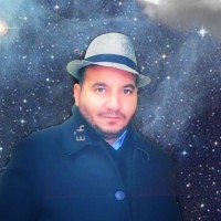 Mansour Aman