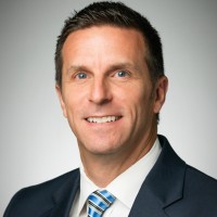 Jeff Layman