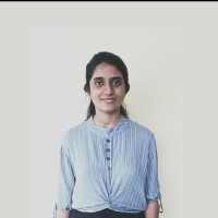 Yeheni Sumanaweera