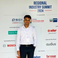 Aayush Vishwakarma